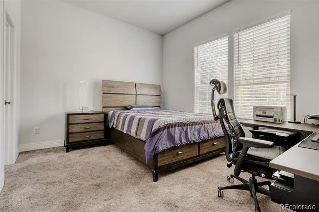 24476 E Fremont Drive Aurora, CO 80016