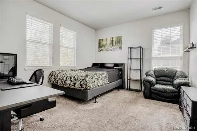 24476 E Fremont Drive Aurora, CO 80016