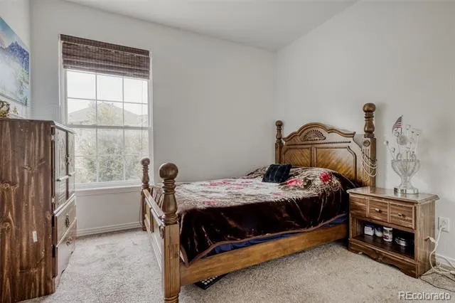 24476 E Fremont Drive Aurora, CO 80016