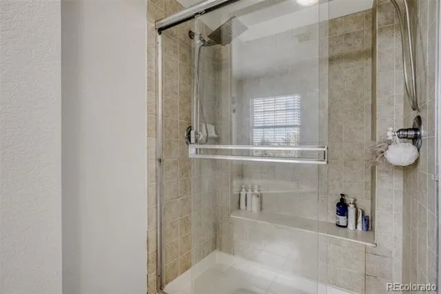 24476 E Fremont Drive Aurora, CO 80016