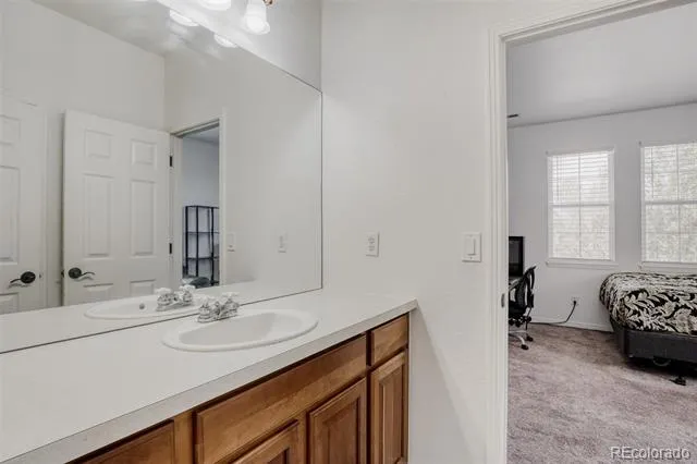 24476 E Fremont Drive Aurora, CO 80016