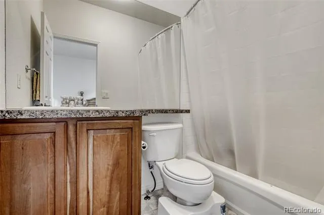 24476 E Fremont Drive Aurora, CO 80016