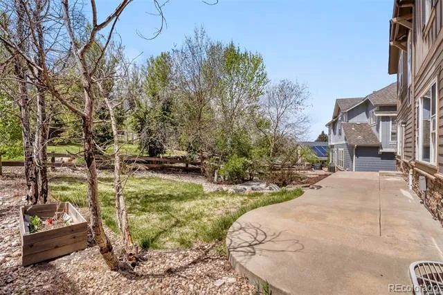 24476 E Fremont Drive Aurora, CO 80016