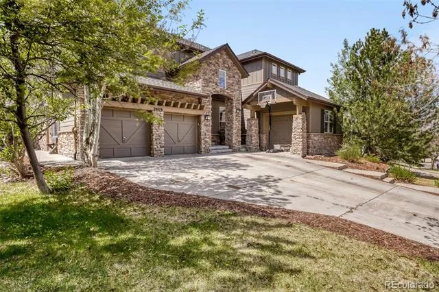 24476 E Fremont Drive Aurora, CO 80016