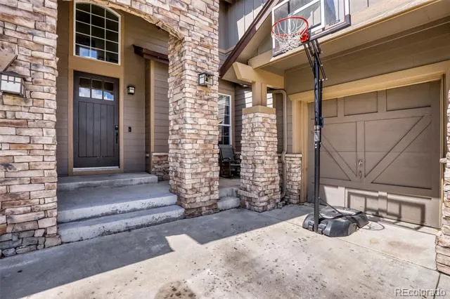 24476 E Fremont Drive Aurora, CO 80016