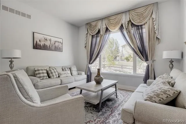 24476 E Fremont Drive Aurora, CO 80016