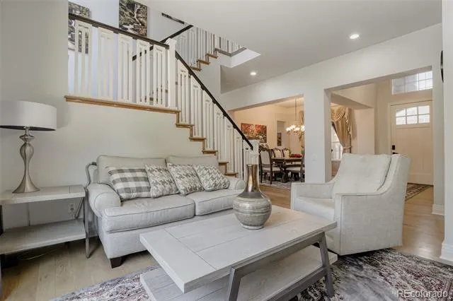 24476 E Fremont Drive Aurora, CO 80016