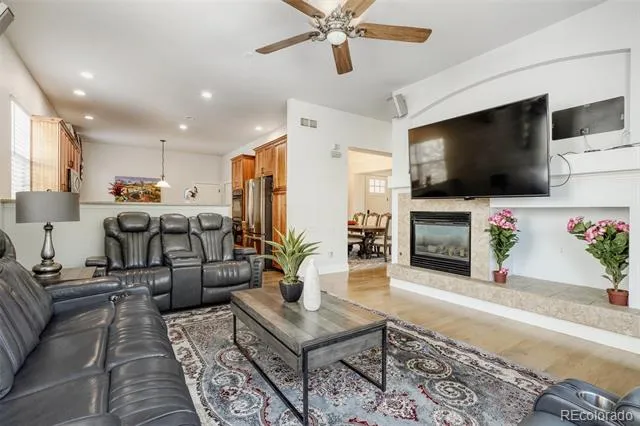 24476 E Fremont Drive Aurora, CO 80016