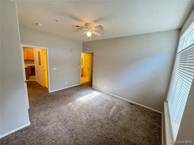 Address Not Shown Castle Rock, CO 80104
