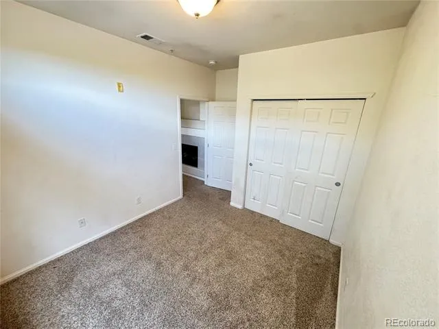 Address Not Shown Castle Rock, CO 80104