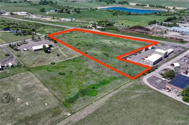 2968 State Highway 83 Franktown, CO 80116