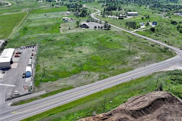 2968 State Highway 83 Franktown, CO 80116