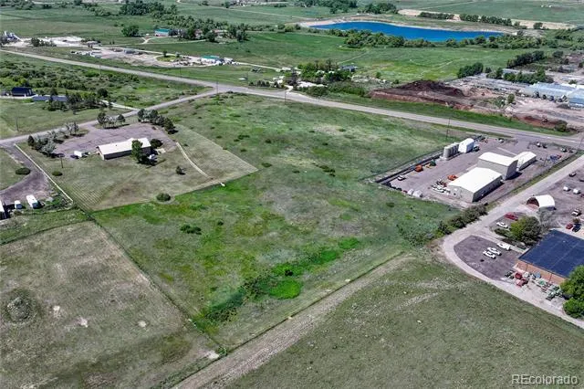 2968 State Highway 83 Franktown, CO 80116