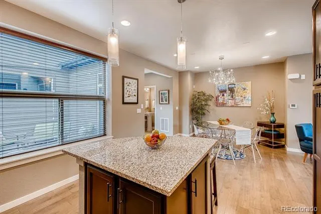10068 Town Ridge Lane Lone Tree, CO 80124