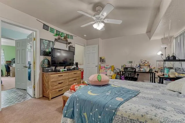6749 Rio Bravo Grove Colorado Springs, CO 80922