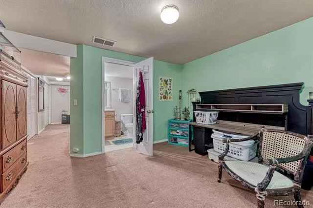 6749 Rio Bravo Grove Colorado Springs, CO 80922