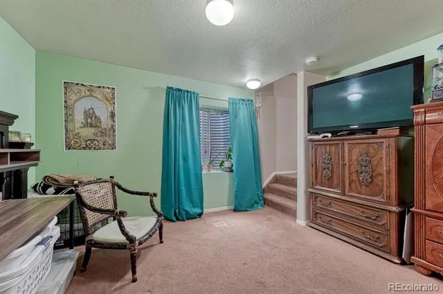 6749 Rio Bravo Grove Colorado Springs, CO 80922