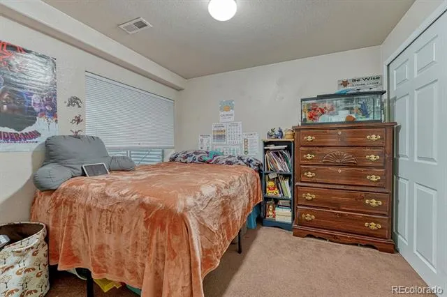 6749 Rio Bravo Grove Colorado Springs, CO 80922