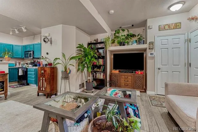 6749 Rio Bravo Grove Colorado Springs, CO 80922