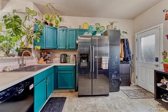 6749 Rio Bravo Grove Colorado Springs, CO 80922