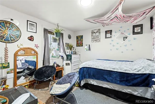 435 Wall Street Eaton, CO 80615