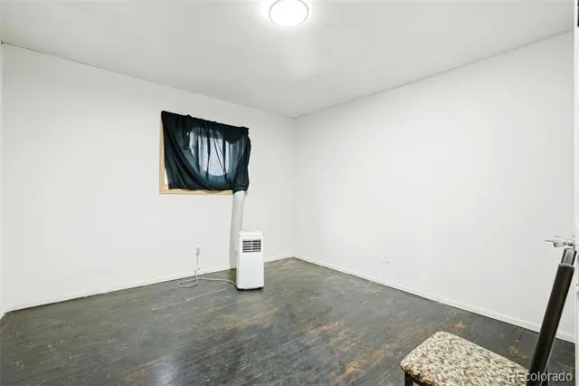 435 Wall Street Eaton, CO 80615