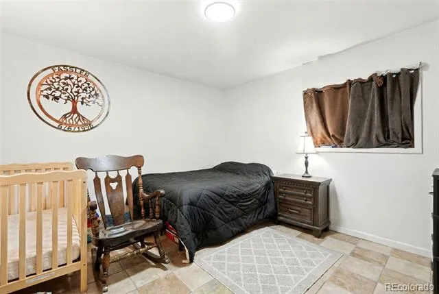 435 Wall Street Eaton, CO 80615