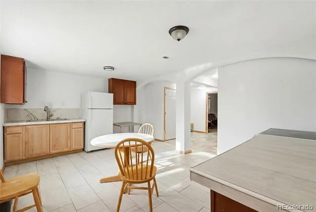 435 Wall Street Eaton, CO 80615