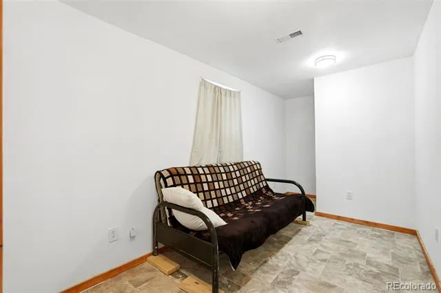 435 Wall Street Eaton, CO 80615