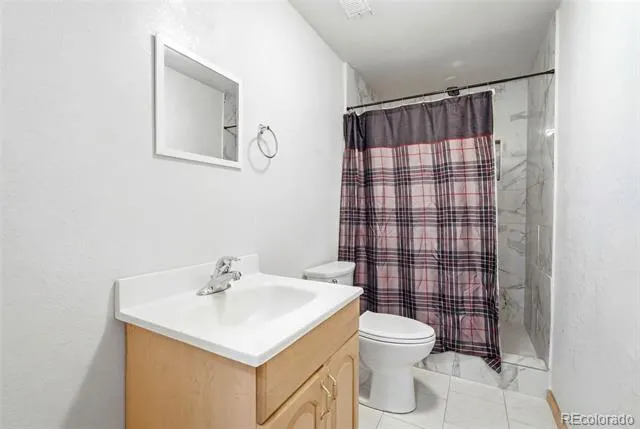 435 Wall Street Eaton, CO 80615