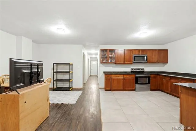 435 Wall Street Eaton, CO 80615