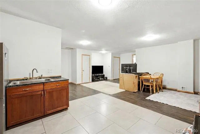 435 Wall Street Eaton, CO 80615