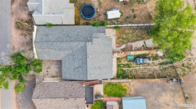 435 Wall Street Eaton, CO 80615