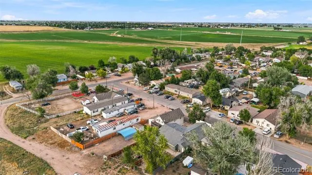 435 Wall Street Eaton, CO 80615