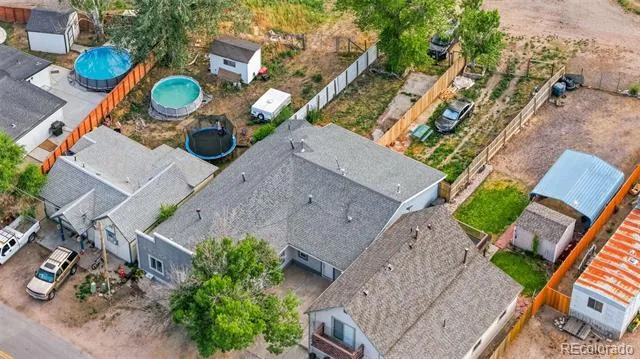 435 Wall Street Eaton, CO 80615