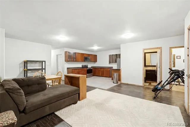 435 Wall Street Eaton, CO 80615