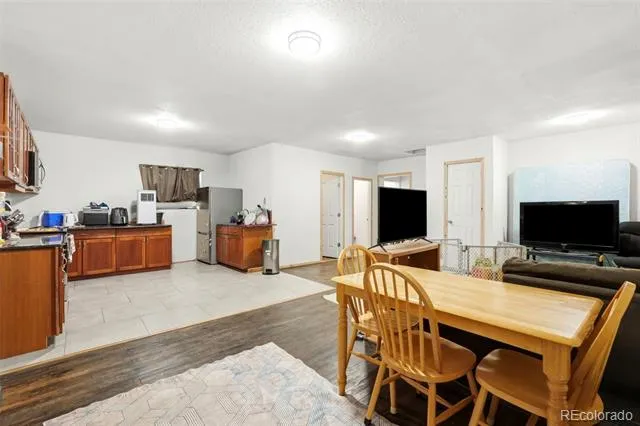435 Wall Street Eaton, CO 80615