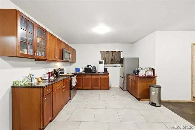 435 Wall Street Eaton, CO 80615