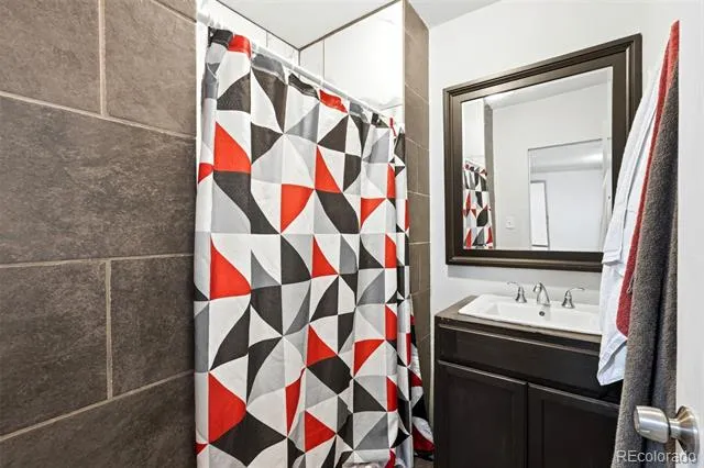 435 Wall Street Eaton, CO 80615