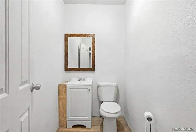 435 Wall Street Eaton, CO 80615