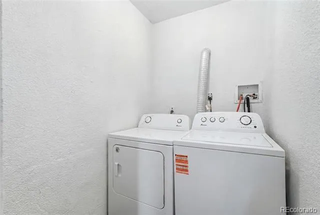 435 Wall Street Eaton, CO 80615