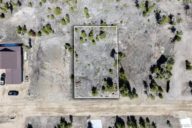 99 County Road 4035 Grand Lake, CO 80447