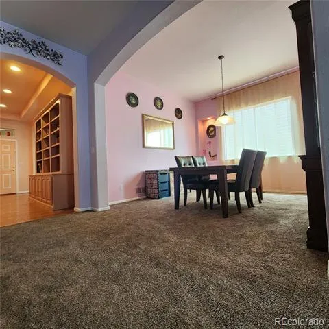 10275 Sedalia Street Commerce City, CO 80022