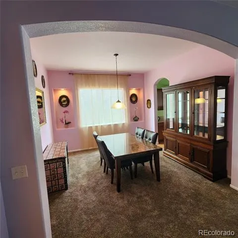 10275 Sedalia Street Commerce City, CO 80022