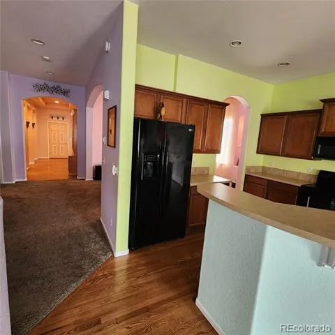 10275 Sedalia Street Commerce City, CO 80022
