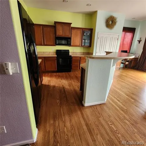 10275 Sedalia Street Commerce City, CO 80022