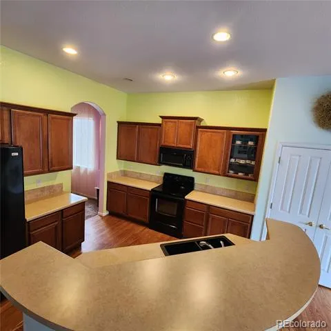 10275 Sedalia Street Commerce City, CO 80022