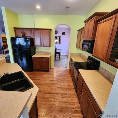 10275 Sedalia Street Commerce City, CO 80022