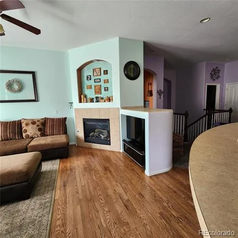 10275 Sedalia Street Commerce City, CO 80022
