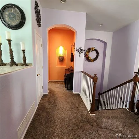10275 Sedalia Street Commerce City, CO 80022